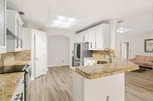 1679 Grandiflora Ave, Clermont, FL 34711 - Photo 19