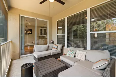 1679 Grandiflora Avenue, Clermont, FL 34711 - Photo 5