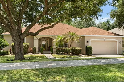 1679 Grandiflora Avenue, Clermont, FL 34711 - Photo 59