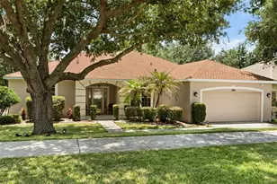 1679 Grandiflora Ave, Clermont, FL 34711 - Photo 59