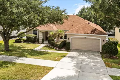 1679 Grandiflora Avenue, Clermont, FL 34711 - Photo 1