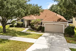 1679 Grandiflora Ave, Clermont, FL 34711 - Photo 1