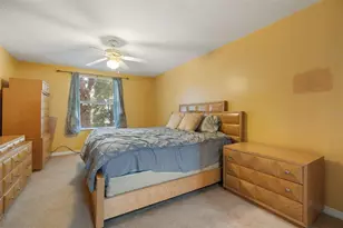 1679 Grandiflora Ave, Clermont, FL 34711 - Photo 43