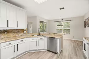 1679 Grandiflora Ave, Clermont, FL 34711 - Photo 21