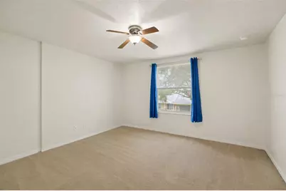 1679 Grandiflora Avenue, Clermont, FL 34711 - Photo 41