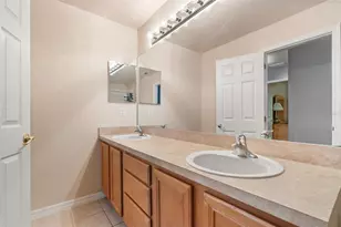 1679 Grandiflora Ave, Clermont, FL 34711 - Photo 39