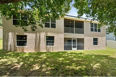 1679 Grandiflora Avenue, Clermont, FL 34711 - Photo 51