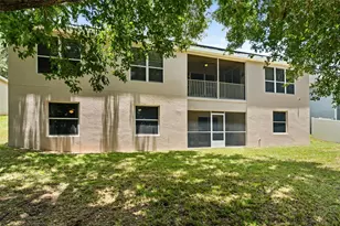 1679 Grandiflora Ave, Clermont, FL 34711 - Photo 51