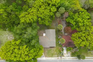 1087 Swan St, Melbourne, FL 32935 - Photo 33