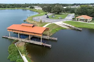 3540 Valleyview Dr, Kissimmee, FL 34746 - Photo 55