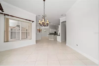 3540 Valleyview Dr, Kissimmee, FL 34746 - Photo 9