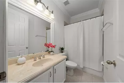 3540 Valleyview Dr, Kissimmee, FL 34746 - Photo 33