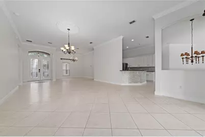 3540 Valleyview Dr, Kissimmee, FL 34746 - Photo 5