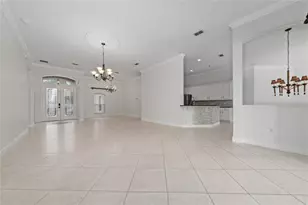 3540 Valleyview Dr, Kissimmee, FL 34746 - Photo 5
