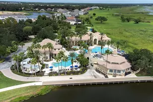3540 Valleyview Dr, Kissimmee, FL 34746 - Photo 49