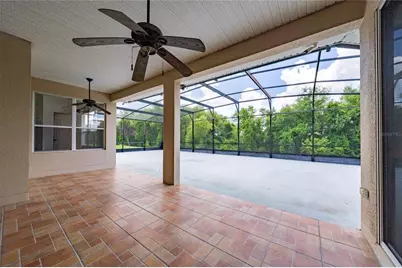 3540 Valleyview Dr, Kissimmee, FL 34746 - Photo 37