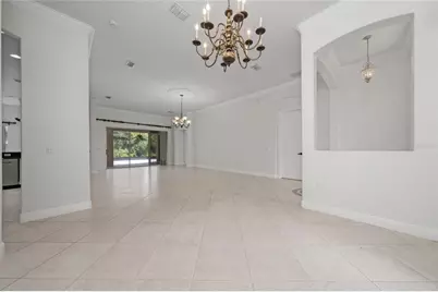 3540 Valleyview Dr, Kissimmee, FL 34746 - Photo 7