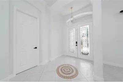 3540 Valleyview Dr, Kissimmee, FL 34746 - Photo 3