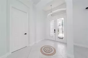 3540 Valleyview Dr, Kissimmee, FL 34746 - Photo 3