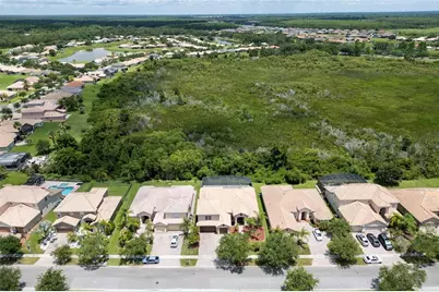 3540 Valleyview Dr, Kissimmee, FL 34746 - Photo 47