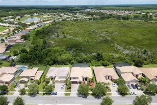 3540 Valleyview Dr, Kissimmee, FL 34746 - Photo 47