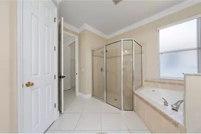 3540 Valleyview Dr, Kissimmee, FL 34746 - Photo 21