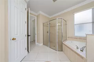 3540 Valleyview Dr, Kissimmee, FL 34746 - Photo 21