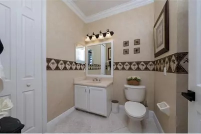 3540 Valleyview Dr, Kissimmee, FL 34746 - Photo 15