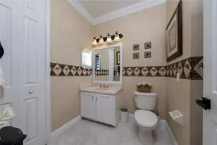 3540 Valleyview Dr, Kissimmee, FL 34746 - Photo 15