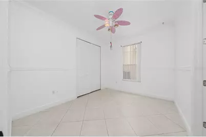 3540 Valleyview Dr, Kissimmee, FL 34746 - Photo 29