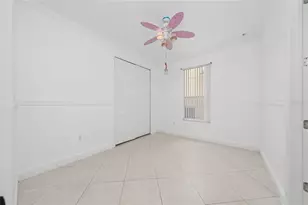 3540 Valleyview Dr, Kissimmee, FL 34746 - Photo 29