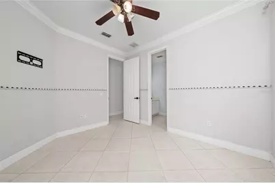 3540 Valleyview Dr, Kissimmee, FL 34746 - Photo 27