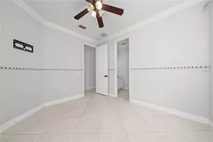 3540 Valleyview Dr, Kissimmee, FL 34746 - Photo 27