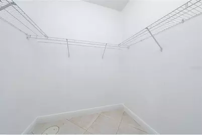 3540 Valleyview Dr, Kissimmee, FL 34746 - Photo 23