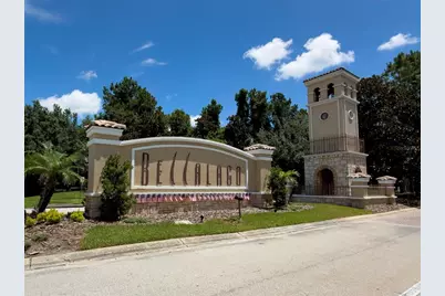3540 Valleyview Dr, Kissimmee, FL 34746 - Photo 53