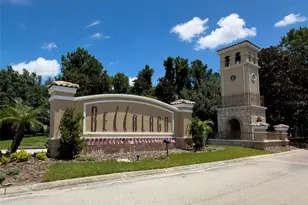 3540 Valleyview Dr, Kissimmee, FL 34746 - Photo 53