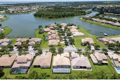 3540 Valleyview Dr, Kissimmee, FL 34746 - Photo 45