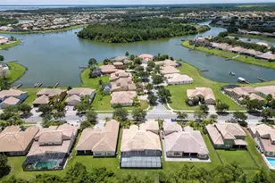 3540 Valleyview Dr, Kissimmee, FL 34746 - Photo 45