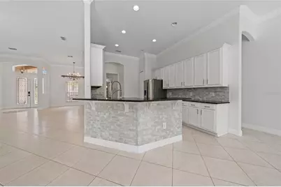 3540 Valleyview Dr, Kissimmee, FL 34746 - Photo 11