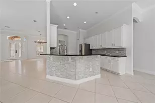 3540 Valleyview Dr, Kissimmee, FL 34746 - Photo 11