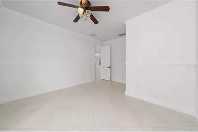 3540 Valleyview Dr, Kissimmee, FL 34746 - Photo 25