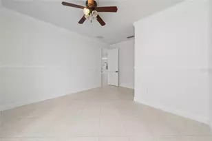 3540 Valleyview Dr, Kissimmee, FL 34746 - Photo 25