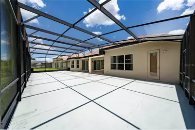 3540 Valleyview Dr, Kissimmee, FL 34746 - Photo 39
