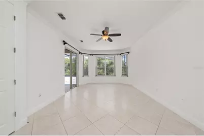 3540 Valleyview Dr, Kissimmee, FL 34746 - Photo 17