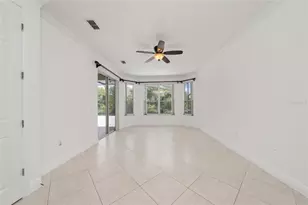 3540 Valleyview Dr, Kissimmee, FL 34746 - Photo 17