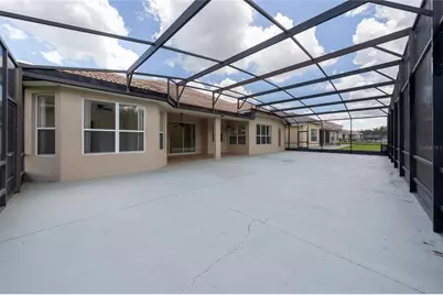 3540 Valleyview Dr, Kissimmee, FL 34746 - Photo 41