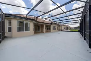 3540 Valleyview Dr, Kissimmee, FL 34746 - Photo 41