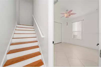 3540 Valleyview Dr, Kissimmee, FL 34746 - Photo 31