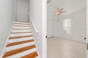 3540 Valleyview Dr, Kissimmee, FL 34746 - Photo 31