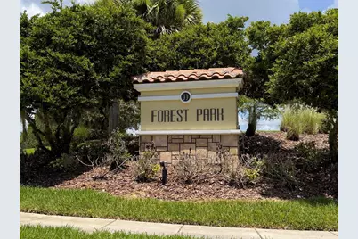 3540 Valleyview Dr, Kissimmee, FL 34746 - Photo 57